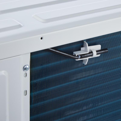 Сплит-система типа on-off iGreen Pro BSAG-24HN8 комплект Ballu НС-1478069