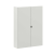 Корпус навесной STE с М/П двухдверный 1400х1000х300мм DKC R5STE1413 Корпус навесной STE с М/П двухдверный 1400х1000х300мм DKC R5STE1413