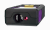 Рулетка лазерная Reel PLUS GD40 фиолет. Ermenrich 84643 Рулетка лазерная Reel PLUS GD40 фиолет. Ermenrich 84643