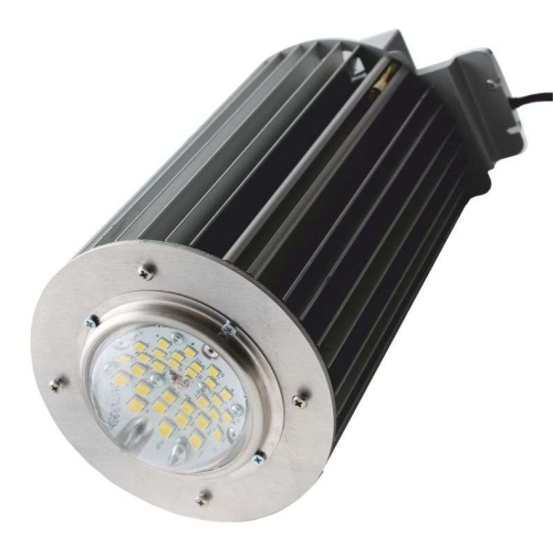 Светильник IHB150-03-C-62 Новый Свет 220088