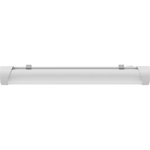 Светильник светодиодный SIMPLE OPTIMA (600) 20W OPL 840 WH СТ 1898002740