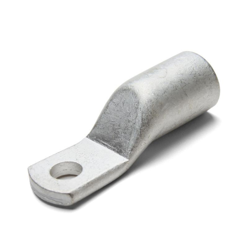 Наконечник кабельный ТМЛ-У 185-12 КВТ 101405