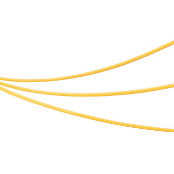 Лента светодиодная COB-X480-4mm 24V Warm 2700К 4Вт/м IP20 CSP (уп.5м) Arlight 042033