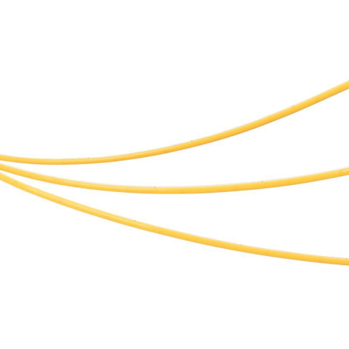 Лента светодиодная COB-X480-4mm 24V White 6000К 4Вт/м IP20 CSP (уп.5м) Arlight 042030