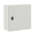 Корпус навесной STE с М/П 400х400х200мм DKC R5STE0442 Корпус навесной STE с М/П 400х400х200мм DKC R5STE0442