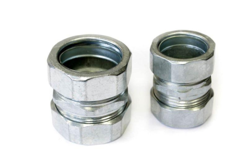 Адаптер труба-труба АТТ-32 У2 IP43 ГОФРОМАТИК/ЗЭТАРУС zeta41004