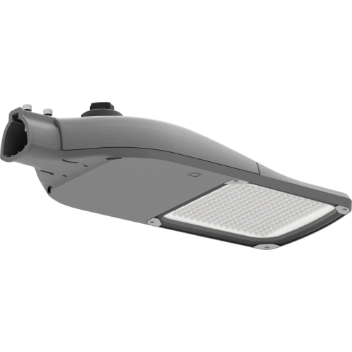 Светильник светодиодный FREGAT LED G2 140W DW1 740 RAL9006 CR СТ 1426004140