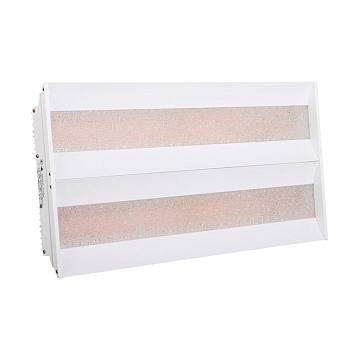 Светильник ДВО03-20-102 "Арис" GALAD 07834