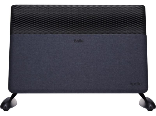 Конвектор электрический Ballu Apollo digital INVERTER Space Black BEC/ATI-2002 Ballu НС-1343709