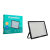 Прожектор LFL-15003 C02 (LED SMD 150Вт 15000лм 230В 6500К 300х252х34) черн. Camelion 16329 Прожектор LFL-15003 C02 (LED SMD 150Вт 15000лм 230В 6500К 300х252х34) черн. Camelion 16329