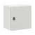 Корпус навесной STE с М/П 400х400х300мм DKC R5STE0443 Корпус навесной STE с М/П 400х400х300мм DKC R5STE0443