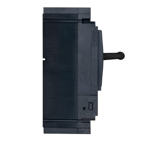 Выключатель автоматический 3п 400/225А 45кА ВА-99C Compact NS PROxima EKF mccb99C-400-225