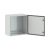 Шкаф CE 500х500х300мм DKC R5CE0553 Шкаф CE 500х500х300мм DKC R5CE0553