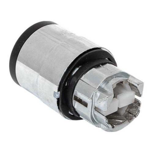 Механизм переключателя исполнительный ХB4 на 3 положения с замком с фиксацией IP65 EKF XB4BG3F-65