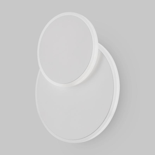 Светильник Siala 10Вт IP20 бра настен. Freya FR10025WL-L10W