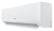 Сплит-система типа on-off NEXT Classic A R32 AS-07HR4RLRCJ00 Hisense НС-1691960