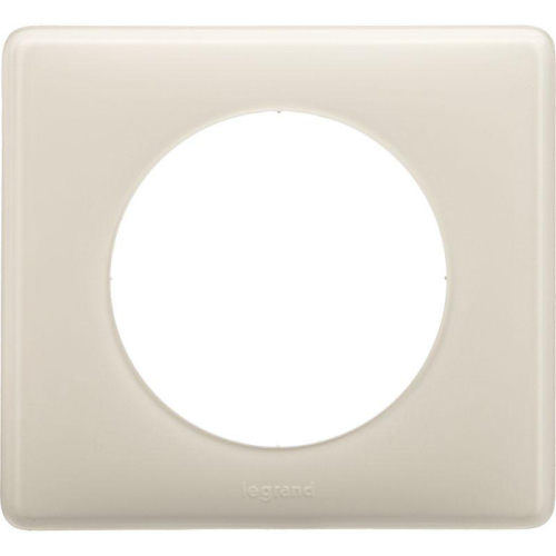 Рамка 1-м Celiane бел. перкаль Leg 066701