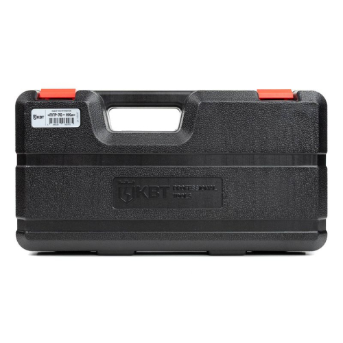 Набор инструментов "ПГР-70 + Нки" МАСТЕР КВТ 105637