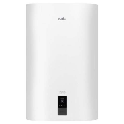 Водонагреватель BWH/S 80 Cetrion Inverter Ballu НС-1595182