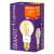 Лампа светодиодная SMART+ Filament Classic Dimmable 55 6Вт E27 LEDVANCE 4058075528178 Лампа светодиодная SMART+ Filament Classic Dimmable 55 6Вт E27 LEDVANCE 4058075528178