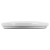 Светильник светодиодный Классик SPB-6 Slim Night SKY WH 70W-5K 70Вт 5000К без ДУ Эра Б0069784