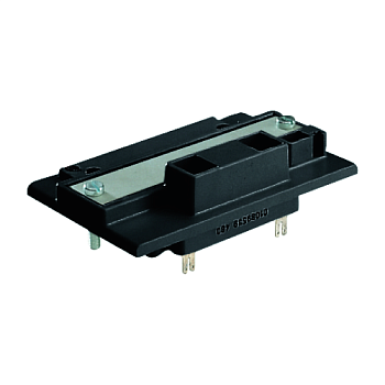 Выпрямитель мостовой OptiStart K-FS-799 для катушки F-500..F-1000 КЭАЗ 335934