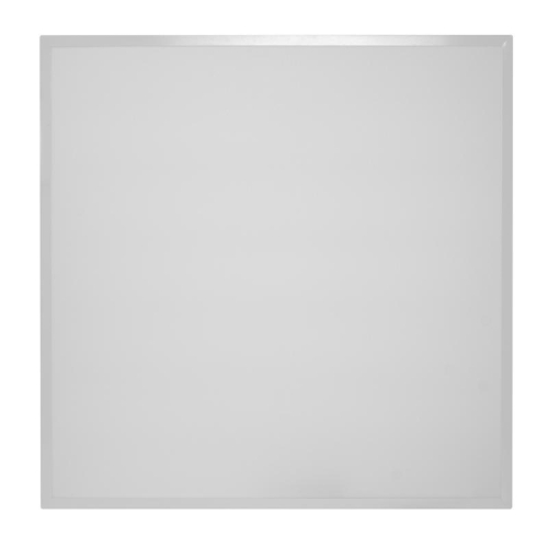 Светильник светодиодный PPL SPEC 02 40w Opal 4000К Ra90 IP40 (100мА 25мм) 4х1шт JazzWay 5043510РС