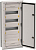 Корпус металлический ЩРв-48 (1х48) 755х365х130 IP31 сер. TITAN 5 IEK TI5-50-V-048-31-7035