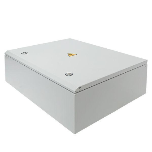 Щит ЩМПг "KRATOS" 50.40.22 IP66 EKF mb66-504022