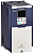 Преобразователь частоты K750 380В 3Ф 7.5-11кВт 17-25А ONI K750-33-75N11TM