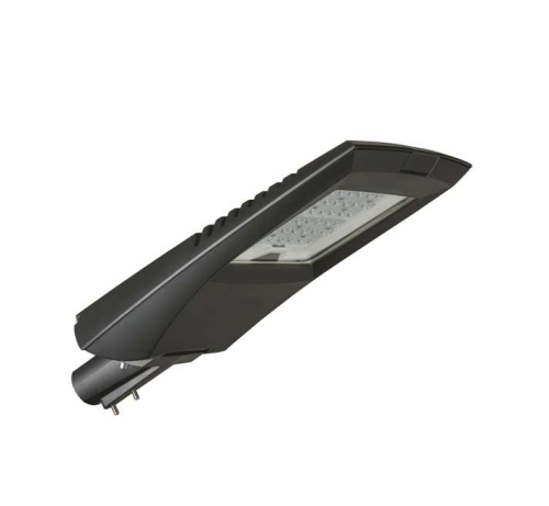 Светильник "Урбан" S LED-68-ШБ2/У60 (30/I/4kV/NW/0/YW360F/1) GALAD 09830