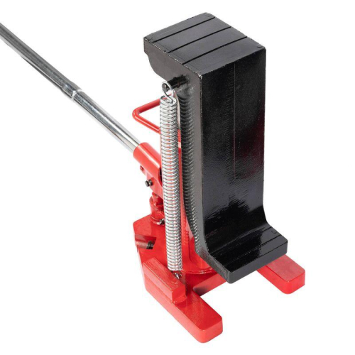 Домкрат автономный с низким подхватом ДА30П160Н КВТ 103857