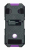 Детектор скрытой проводки Ping SM70 фиолет. Ermenrich 83841