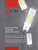 Лампа светодиодная LED-JCD 12Вт 230В G9 6500К 1140лм IN HOME 4690612060330