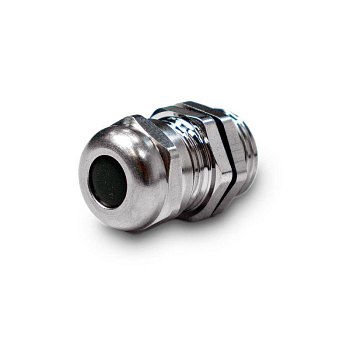 Ввод кабельный ВК-ЛР-М16-8-L10 IP66/IP67/IP68 ГОФРОМАТИК zeta34853