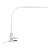 Светильник светодиодный NLED-509-8W-W настольный на струбцине бел. ЭРА Б0059841 Светильник светодиодный NLED-509-8W-W настольный на струбцине бел. ЭРА Б0059841