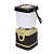 Фонарь кемпинговый "Explorer" FL-6246 КВТ 82067