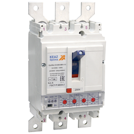 Комплект расширительных выводов (расширители полюсов): назначение, выбор и применение