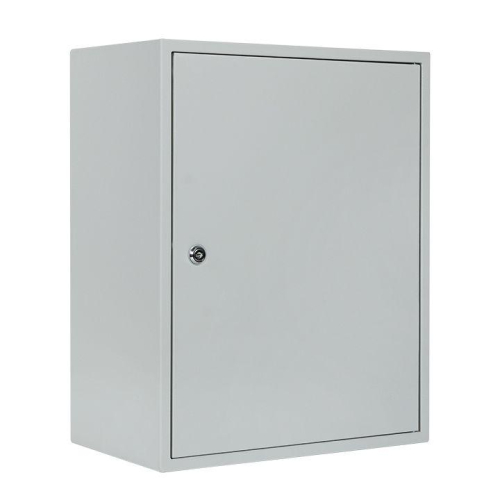 Щит ЩМП-40.30.22 (ЩРНМ-1) IP31 Basic EKF mb22-1-bas