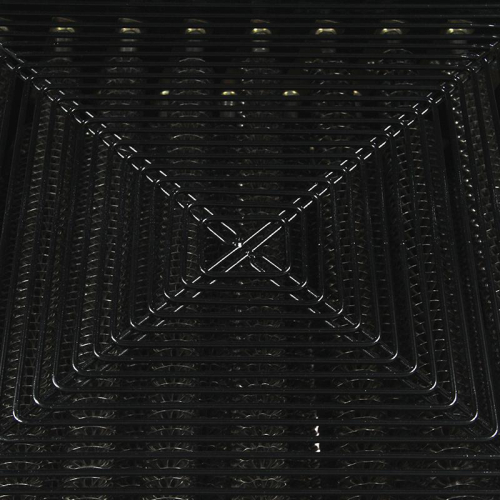 Тепловентилятор 60кВт КЭВ-60 HINTEK 04.01.01.000132