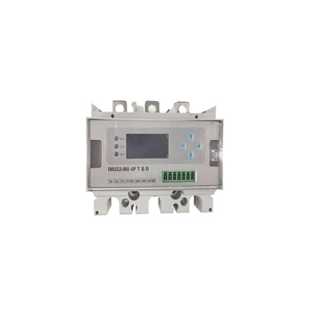 Модуль измерения и контроля интеллектуальный 3п IMU22-M8 250 TBD CHINT 395409