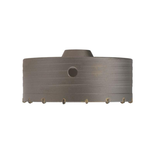 Коронка буровая М22х150мм Kranz KR-91-0441