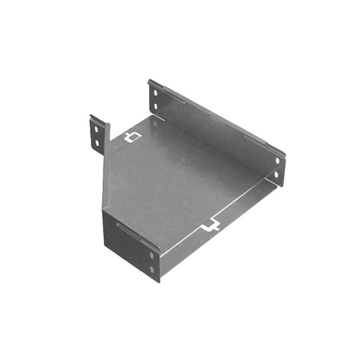 Переходник правый 80х150-300мм "ПЛЮС" HD85 КМ PL18009