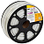 Лента светодиодная "неон" LSR-2835P120-9.6-IP67-220В (уп.50м) IEK LSR5-9-120-67-0-50