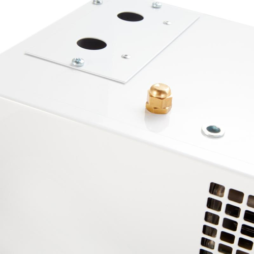 Завеса тепловая BHC-H20T36-PS (пульт BRC-D1) Ballu НС-1508233