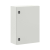 Корпус навесной STE 700х500х250мм с монтажн. панелью DKC R5STE0759 Корпус навесной STE 700х500х250мм с монтажн. панелью DKC R5STE0759