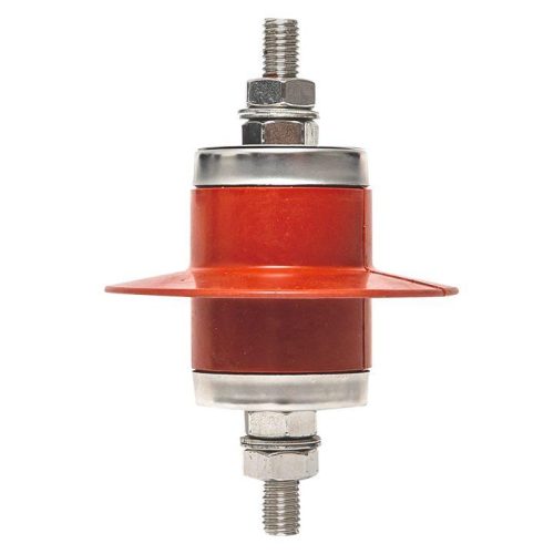 Ограничитель перенапряжения ОПН-П-0.66/1.3/2.5/200 Stingray EKF opn-p-0.66-1.3-2.5-200