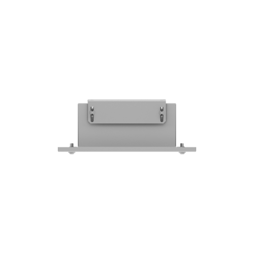 Светильник светодиодный ALD UNI LED 1200 30Вт 4000К IP54 встраив. СТ 1050000020