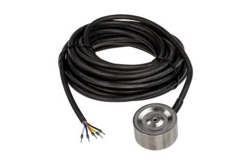 Датчик грунта Ground 850RG ДЕВИ 140F1088R