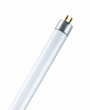 Лампа люминесцентная HO 49Вт/840 49Вт T5 4000К G5 OSRAM 4099854129032